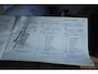 Opel Corsa 1.4-16V Airco Multi stuur Elekt. pakket