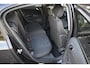 Opel Corsa 1.4-16V Airco Multi stuur Elekt. pakket