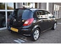 Opel Corsa 1.4-16V Airco Multi stuur Elekt. pakket