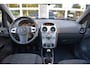 Opel Corsa 1.4-16V Airco Multi stuur Elekt. pakket