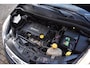 Opel Corsa 1.4-16V Airco Multi stuur Elekt. pakket