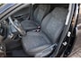 Opel Corsa 1.4-16V Airco Multi stuur Elekt. pakket