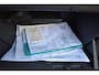 Opel Corsa 1.4-16V Airco Multi stuur Elekt. pakket