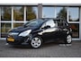Opel Corsa 1.4-16V Airco Multi stuur Elekt. pakket