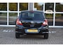 Opel Corsa 1.4-16V Airco Multi stuur Elekt. pakket