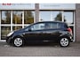 Opel Corsa 1.4-16V Airco Multi stuur Elekt. pakket