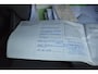 Opel Corsa 1.4-16V Airco Multi stuur Elekt. pakket