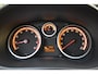 Opel Corsa 1.4-16V Airco Multi stuur Elekt. pakket