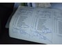 Opel Corsa 1.4-16V Airco Multi stuur Elekt. pakket