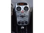 Opel Corsa 1.4-16V Airco Multi stuur Elekt. pakket