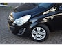 Opel Corsa 1.4-16V Airco Multi stuur Elekt. pakket