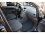 Opel Corsa 1.4-16V Airco Multi stuur Elekt. pakket