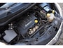 Opel Corsa 1.4-16V Airco Multi stuur Elekt. pakket
