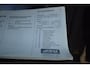 Opel Corsa 1.4-16V Airco Multi stuur Elekt. pakket