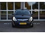 Opel Corsa 1.4-16V Airco Multi stuur Elekt. pakket