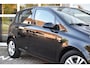 Opel Corsa 1.4-16V Airco Multi stuur Elekt. pakket