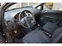 Opel Corsa 1.4-16V Airco Multi stuur Elekt. pakket