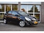 Opel Corsa 1.4-16V Airco Multi stuur Elekt. pakket