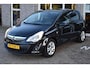 Opel Corsa 1.4-16V Airco Multi stuur Elekt. pakket