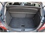 Opel Corsa 1.4-16V Airco Multi stuur Elekt. pakket