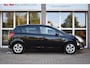 Opel Corsa 1.4-16V Airco Multi stuur Elekt. pakket