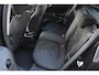 Opel Corsa 1.4-16V Airco Multi stuur Elekt. pakket