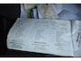 Opel Corsa 1.4-16V Airco Multi stuur Elekt. pakket