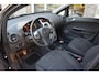 Opel Corsa 1.4-16V Airco Multi stuur Elekt. pakket