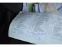 Opel Corsa 1.4-16V Airco Multi stuur Elekt. pakket