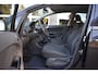 Opel Corsa 1.4-16V Airco Multi stuur Elekt. pakket