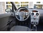 Opel Corsa 1.4-16V Airco Multi stuur Elekt. pakket