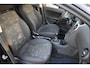 Opel Corsa 1.4-16V Airco Multi stuur Elekt. pakket