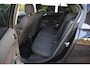 Opel Corsa 1.4-16V Airco Multi stuur Elekt. pakket