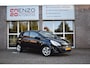 Opel Corsa 1.4-16V Airco Multi stuur Elekt. pakket