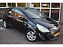 Opel Corsa 1.4-16V Airco Multi stuur Elekt. pakket