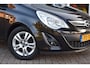 Opel Corsa 1.4-16V Airco Multi stuur Elekt. pakket