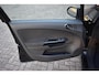 Opel Corsa 1.4-16V Airco Multi stuur Elekt. pakket