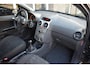 Opel Corsa 1.4-16V Airco Multi stuur Elekt. pakket