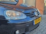 Volkswagen Golf 1.6 FSI Sportline Navi Cruise 17"