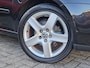 Volkswagen Golf 1.6 FSI Sportline Navi Cruise 17"