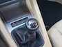 Volkswagen Golf 1.6 FSI Sportline Navi Cruise 17"