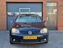 Volkswagen Golf 1.6 FSI Sportline Navi Cruise 17"