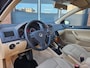 Volkswagen Golf 1.6 FSI Sportline Navi Cruise 17"