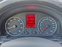 Volkswagen Golf 1.6 FSI Sportline Navi Cruise 17"