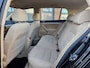 Volkswagen Golf 1.6 FSI Sportline Navi Cruise 17"