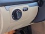 Volkswagen Golf 1.6 FSI Sportline Navi Cruise 17"