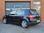 Volkswagen Golf 1.6 FSI Sportline Navi Cruise 17"