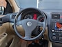 Volkswagen Golf 1.6 FSI Sportline Navi Cruise 17"