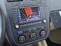 Volkswagen Golf 1.6 FSI Sportline Navi Cruise 17"