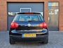 Volkswagen Golf 1.6 FSI Sportline Navi Cruise 17"